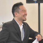 2012.8.27.Thekwons-52-210x210