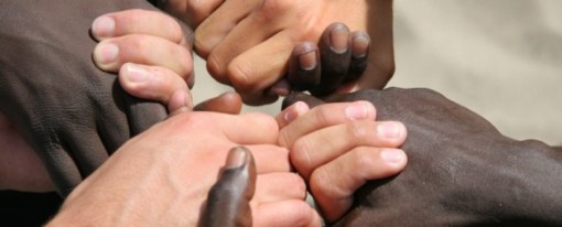 Reconciliation
