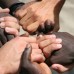 Reconciliation