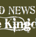 The Gospel of the Kingdom