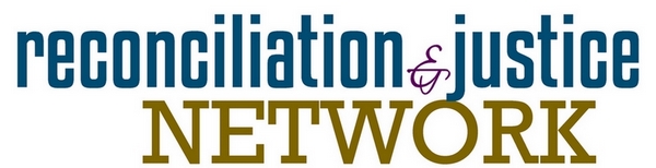 Reconciliation and Justice Network