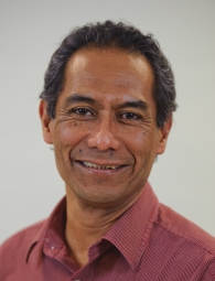 Picture of Jacinto