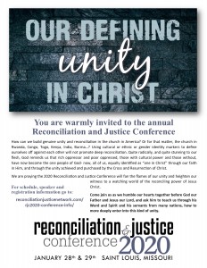 RJC 2018 flyer 8x11