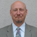 E.C. Bell